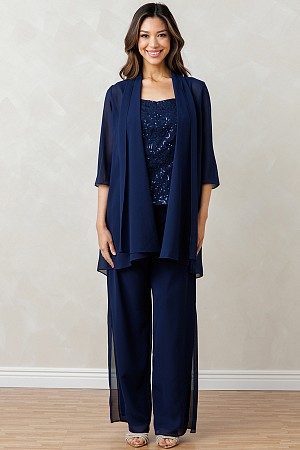 283-383-5XL